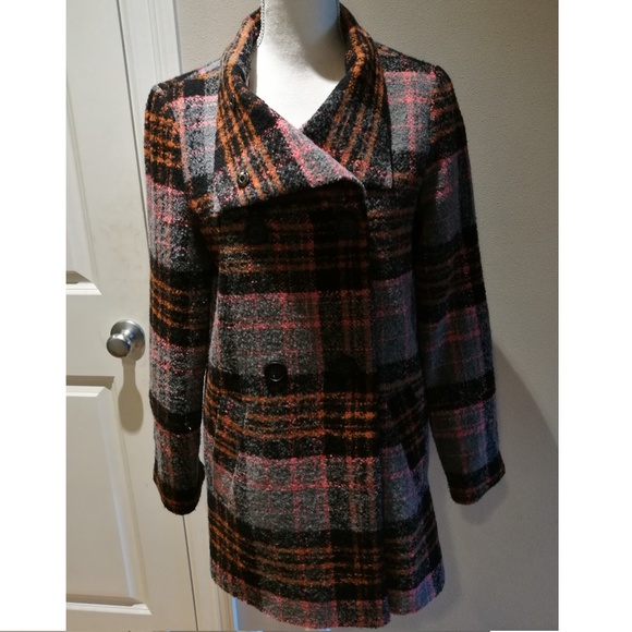 Forever 21 - Picture 1 of 5